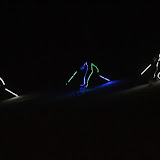 IMG_5446.jpg