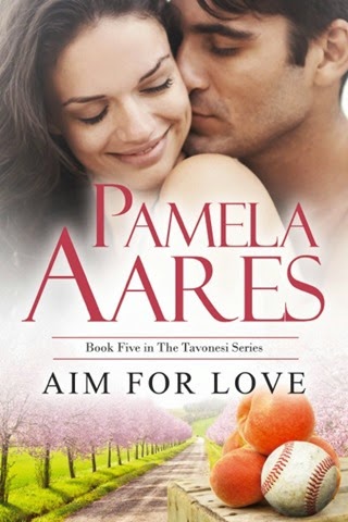 [Aim%2520for%2520Love%2520Cover%2520LARGE%2520EBOOK.jpg]