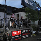 l015.jpg