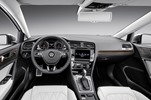 VW-Golf-Edition-Concept-4_thumb%25255B1%25255D.jpg?imgmax=800