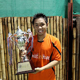 AFL Season 4 End - IMG_2402.jpg