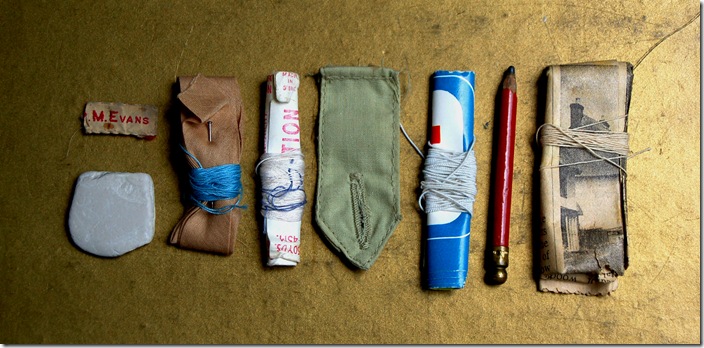 sewing box intrigues