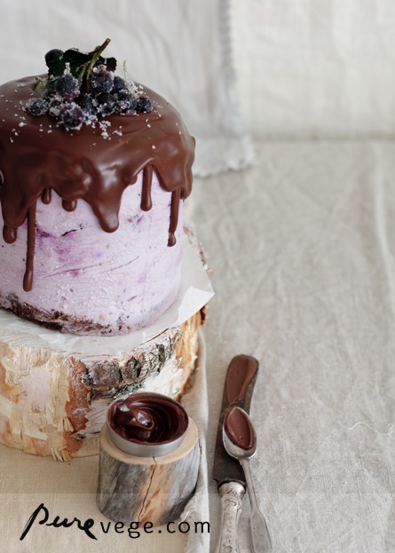 [3Chocolatecake2.jpg]