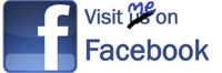 Facebook logo