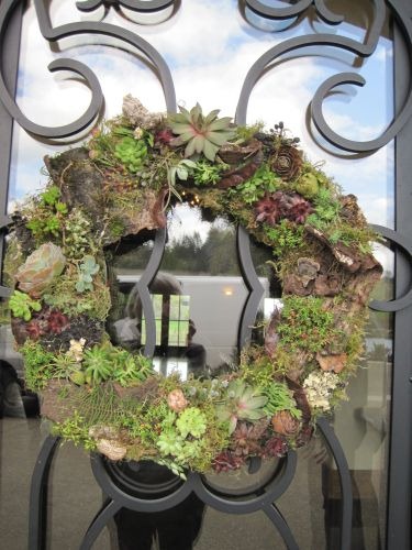 [succulent-wreath-with-bark-Zenith-Vi%255B2%255D.jpg]