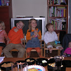 DSCN6193.JPG