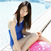 Rina Koike - YS Web Vol.406 (59/109) (64)