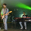 alessandrocalegari_piratahouse_169.JPG