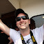 Interview Image Gallery Thumbnail