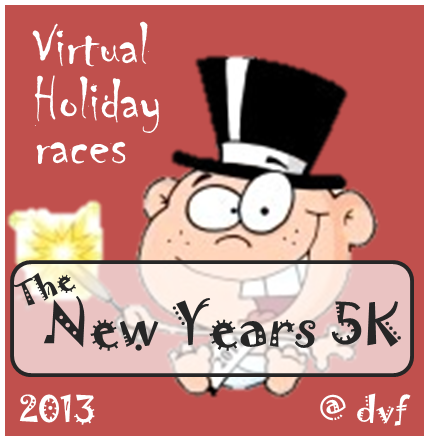 [2012%2520new%2520years%25205k%255B12%255D.png]