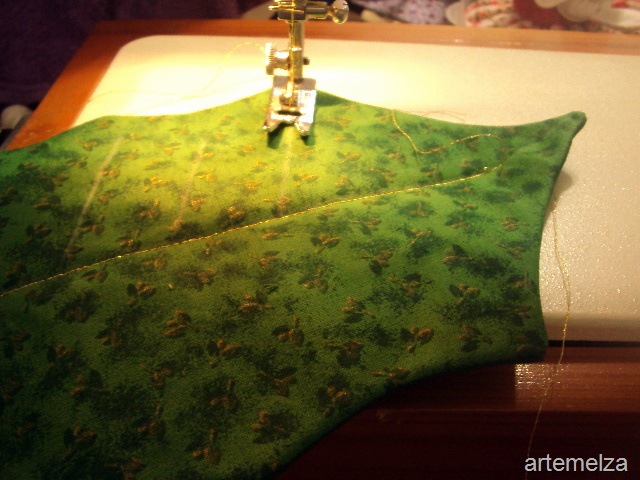 [DSC09102%255B6%255D.jpg]