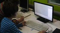 P1150398.JPG
