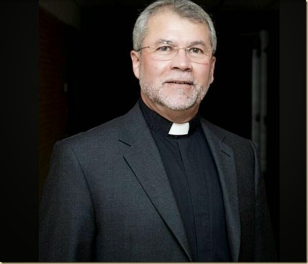 filiberto cs 2º sex 2014