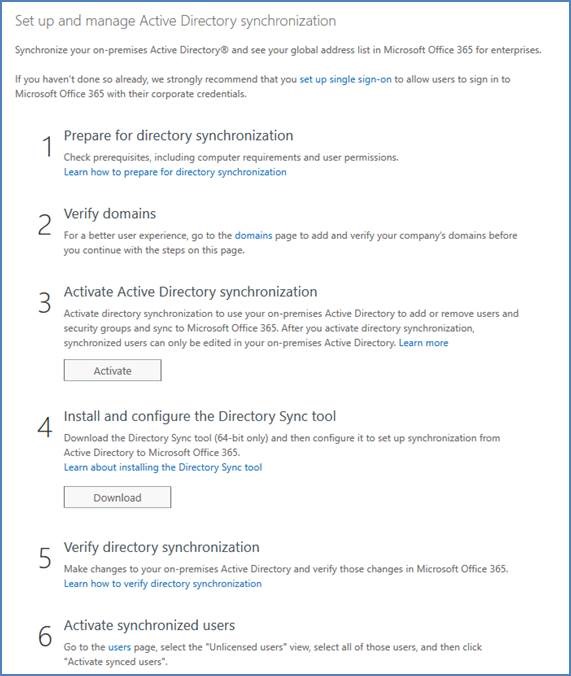 [clip_image004%255B5%255D.jpg]