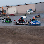 DSC_2034.JPG