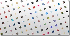 what-is-favicon-why-should-we-use-it-post Изменить фавикон в blogger