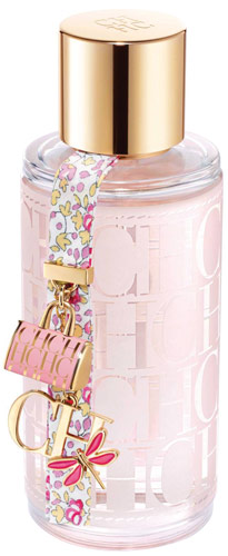 CH L'eau - Carolina Herrera CH L'eau - Carolina Herrera