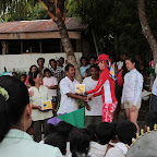 IMG_9055.jpg