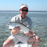 jeff_goodsell.jpg jeff_goodsell.jpg