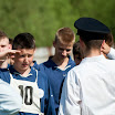 DSC_0059.jpg