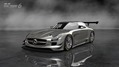 GT6-Cars-Carscoops11 GT6-Cars-Carscoops11