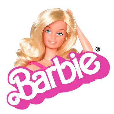 [Barbie%2520Logo%255B6%255D.jpg]