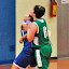 promozione 15_4_12