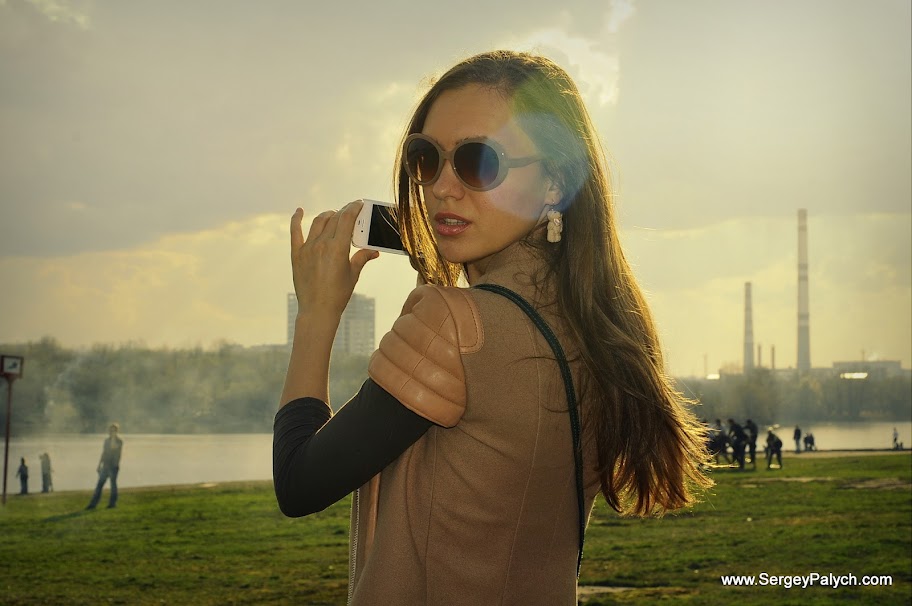 http://lh6.ggpht.com/-bKCqJLfFuDI/T5XKlkv6NaI/AAAAAAAAVDw/fnGeMAy2c5w/s912/2012-04-22%25252018-23-58.JPG