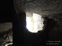 dsc06251.jpg
