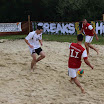 Beachsoccer-Turnier, 11.8.2012, Hofstetten, 8.jpg