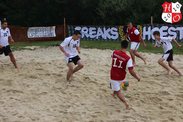 Beachsoccer-Turnier, 11.8.2012, Hofstetten, 8.jpg