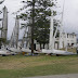 PA254063.jpg