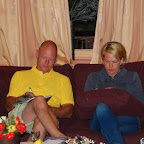 DSC_6902.JPG