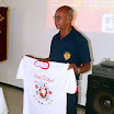 029_Encontro_Lions.JPG