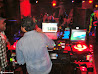 Muzik Mayhem photo 12
