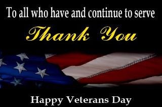 [thank%2520you%2520vets%255B3%255D.jpg]