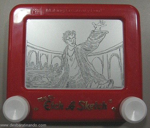 etch-a-sketch arte brinquedo incrivel desbaratinando (10)