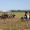 Albuera 1811-2011 MPiontek-166.jpg
