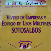 20140428-obras-vivero-empresas-sotosalbos16.jpg
