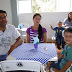 003 - Almoço solidario.JPG