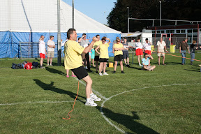 Afbeelding 043.jpg
