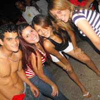  Jogo_do_Flamengo_Final_Carioca_03_05_2009