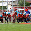 Druhé kolo SSHL v Trnovom 2012