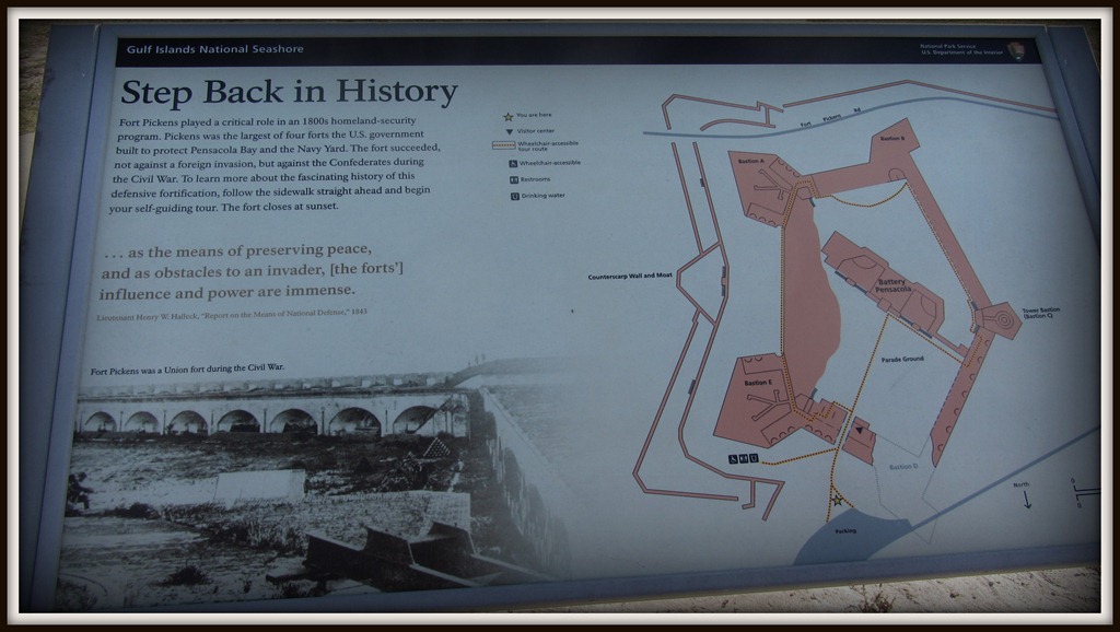 [IMG_4143-explanation-of-fort3.jpg]