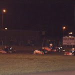 DSC_7496.jpg