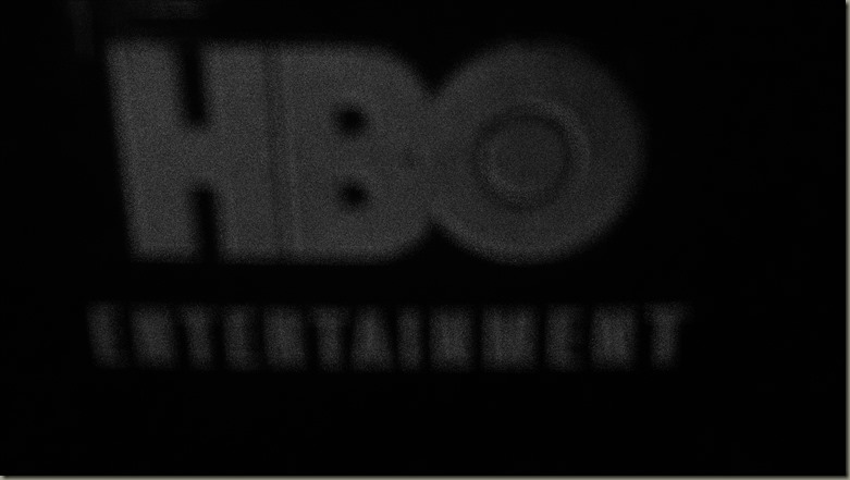 HBO embossed crosshatch frosting HBO embossed crosshatch frosting
