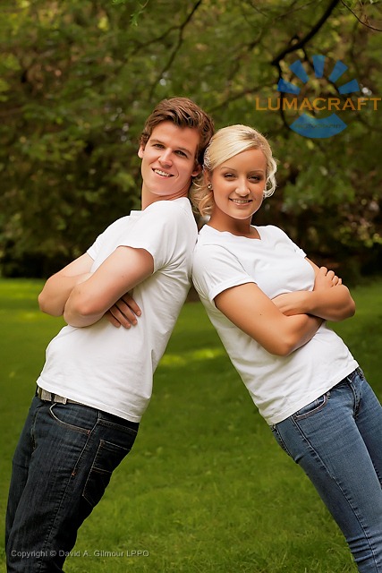 [Lumacraft-_MG_5898-web-logo%255B2%255D.jpg]