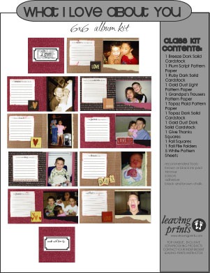 [kit_6x6_LOVE_14.jpg]