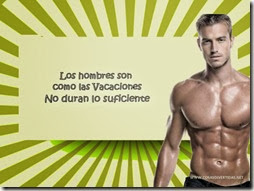 los hombres son feminismo 10 los hombres son feminismo 10