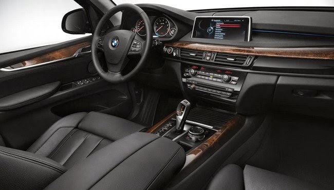 [bmw-x5-security-plus-3p%255B2%255D.jpg]